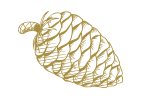 Pinecone